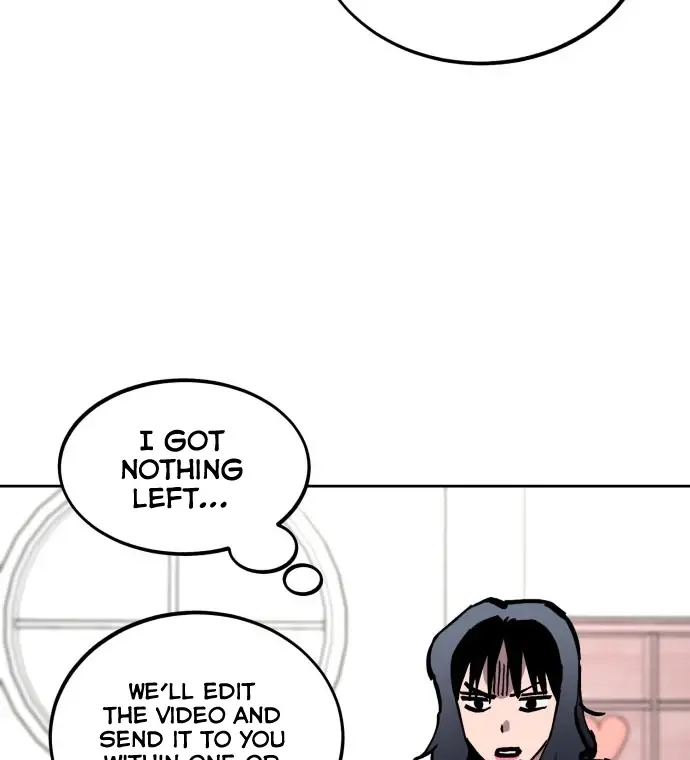 Girl Under Trial Chapter 149 - page 33