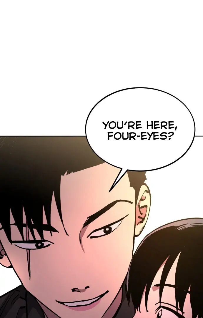 Girl Under Trial Chapter 149 - page 37