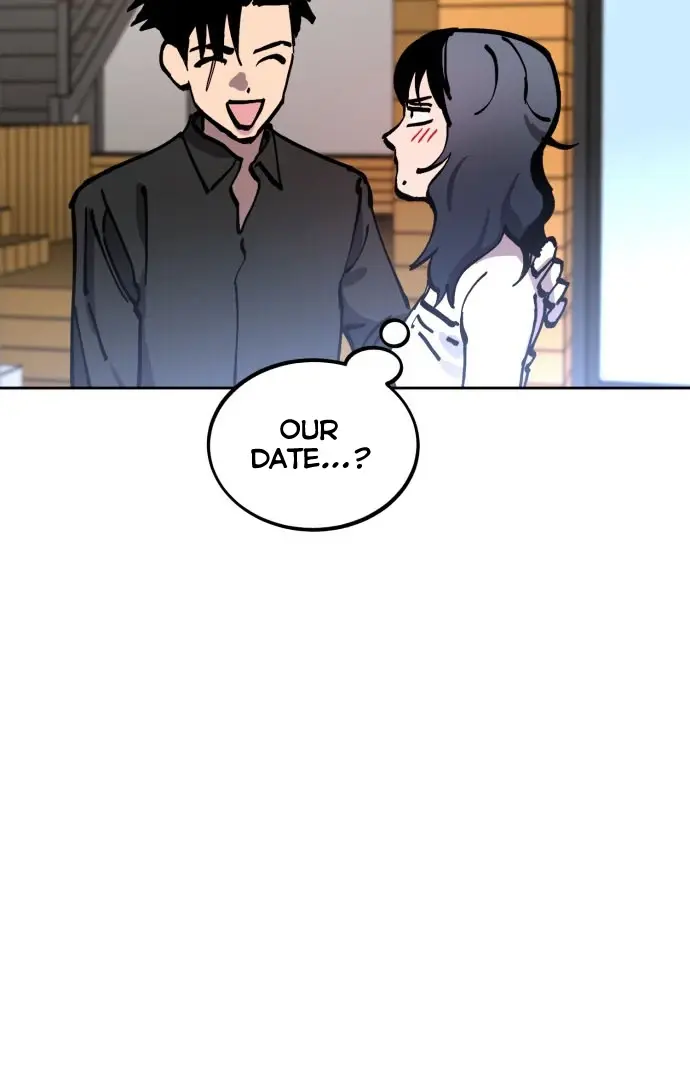 Girl Under Trial Chapter 149 - page 39
