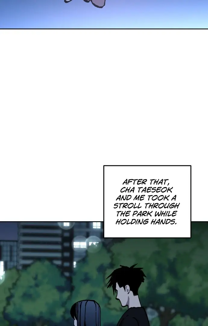 Girl Under Trial Chapter 149 - page 4