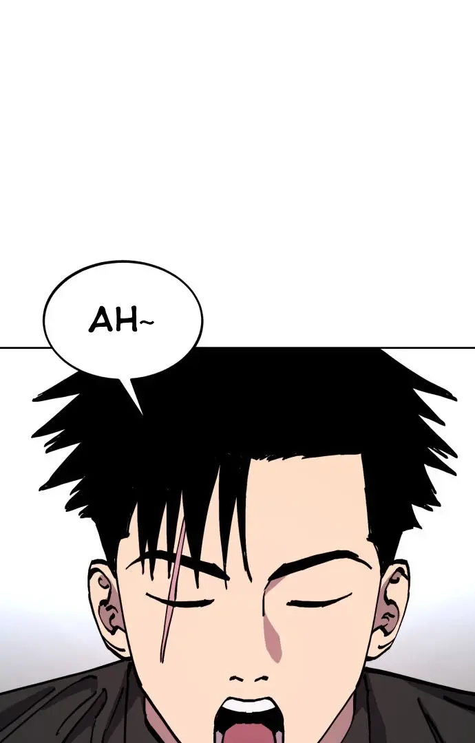 Girl Under Trial Chapter 149 - page 40