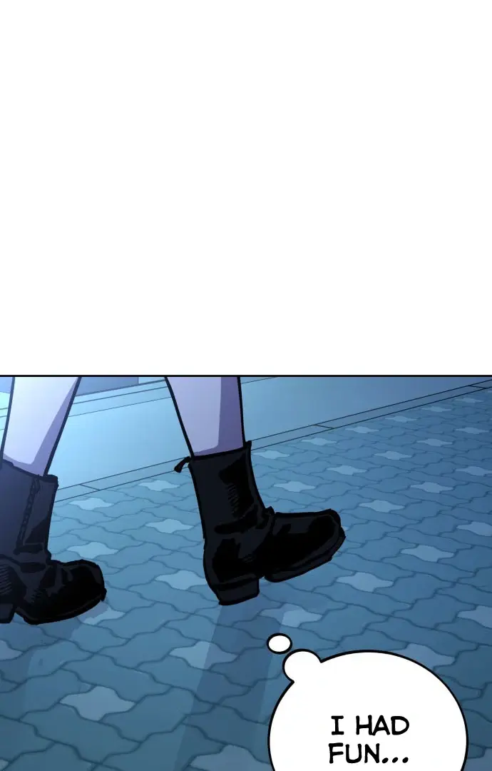 Girl Under Trial Chapter 149 - page 49