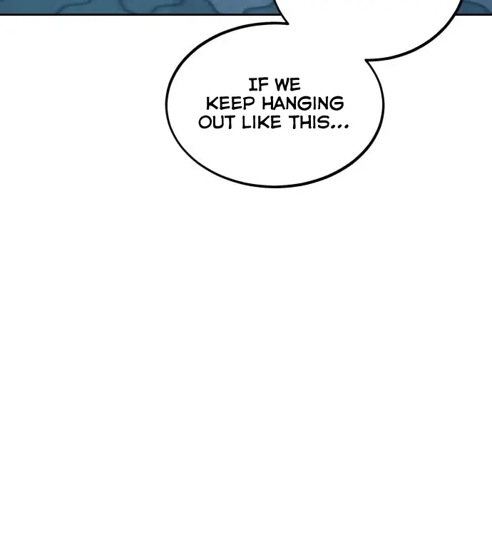 Girl Under Trial Chapter 149 - page 50