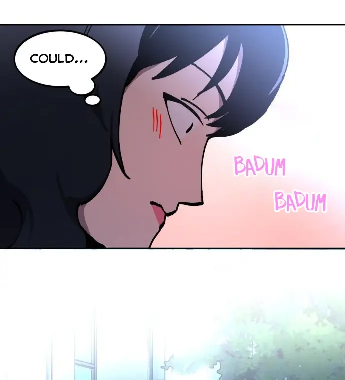 Girl Under Trial Chapter 149 - page 51