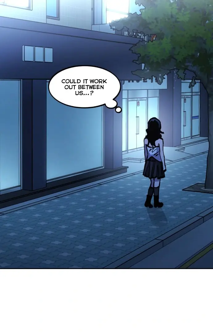 Girl Under Trial Chapter 149 - page 52