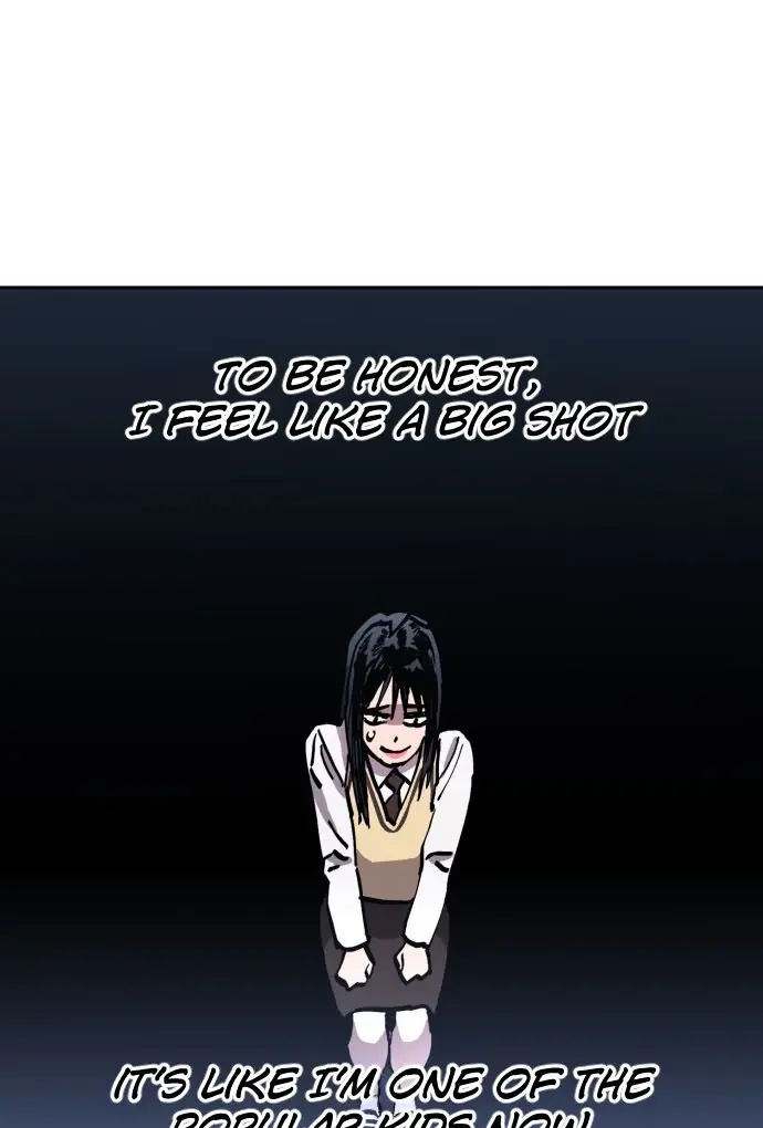 Girl Under Trial Chapter 149 - page 59