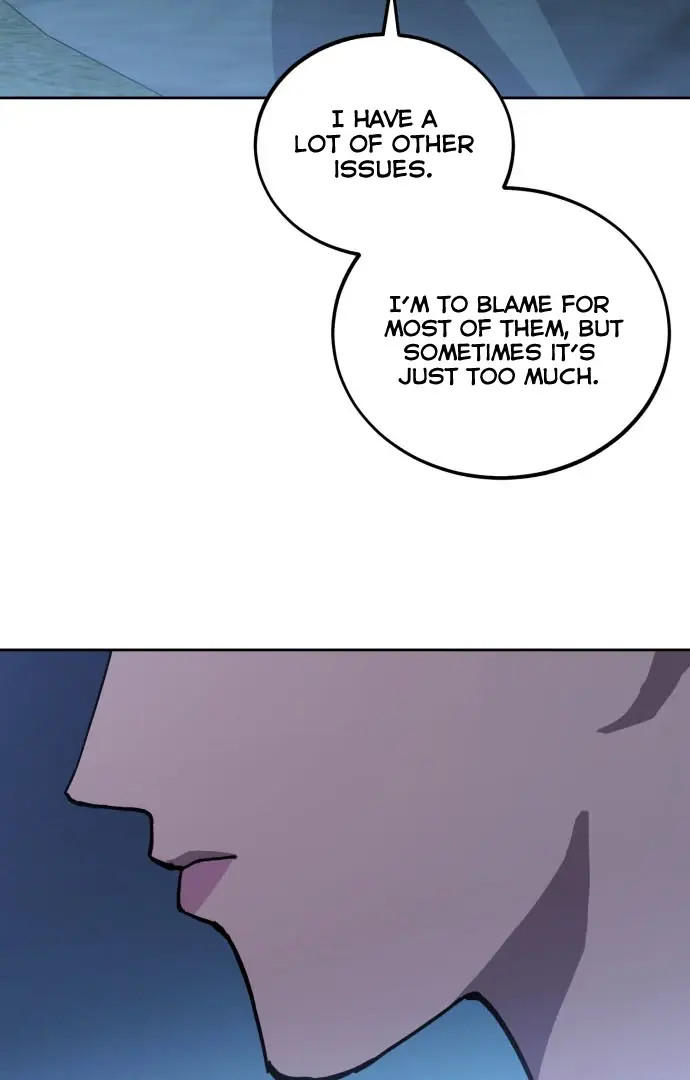 Girl Under Trial Chapter 149 - page 6