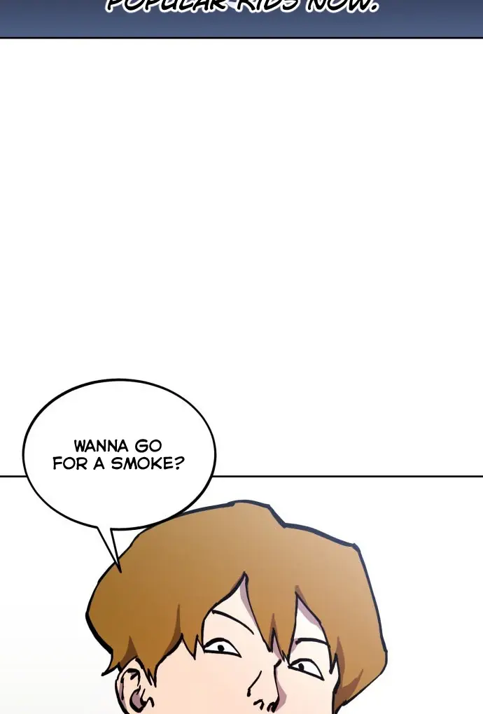 Girl Under Trial Chapter 149 - page 60