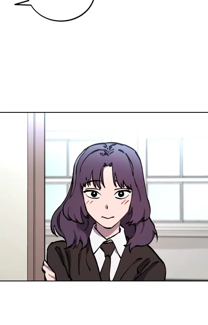 Girl Under Trial Chapter 149 - page 65