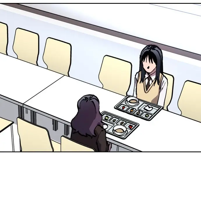 Girl Under Trial Chapter 149 - page 67