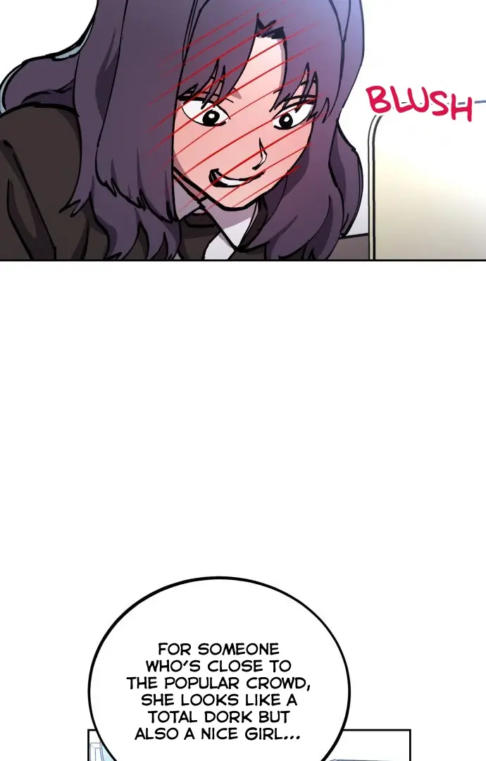 Girl Under Trial Chapter 149 - page 71
