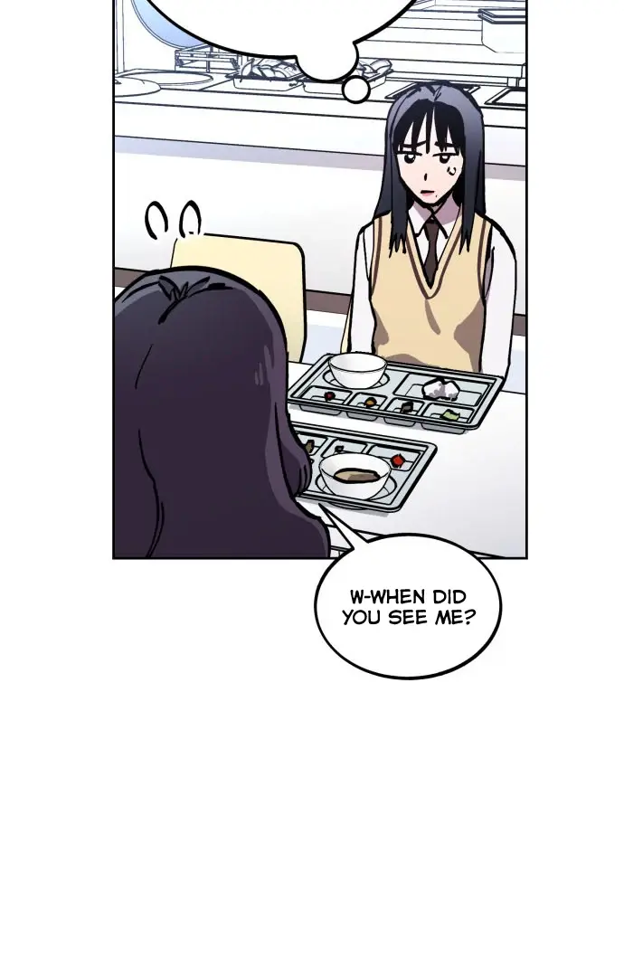 Girl Under Trial Chapter 149 - page 72
