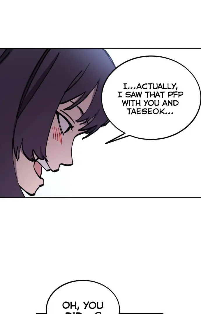 Girl Under Trial Chapter 149 - page 73