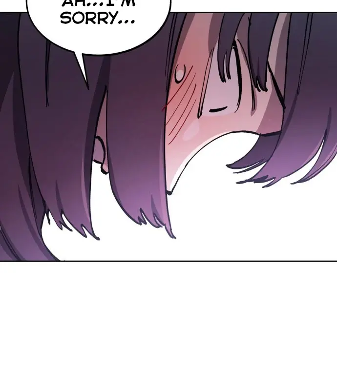 Girl Under Trial Chapter 149 - page 75