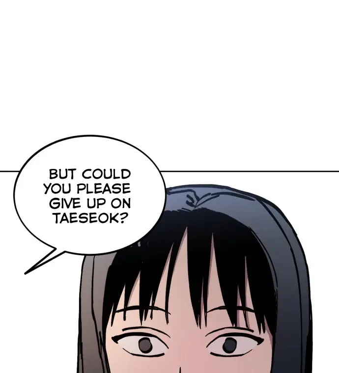 Girl Under Trial Chapter 149 - page 76