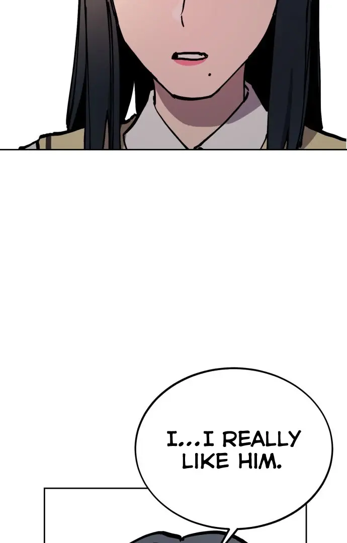 Girl Under Trial Chapter 149 - page 77