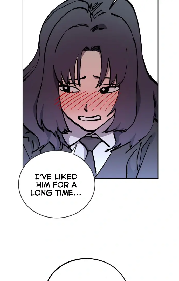 Girl Under Trial Chapter 149 - page 78