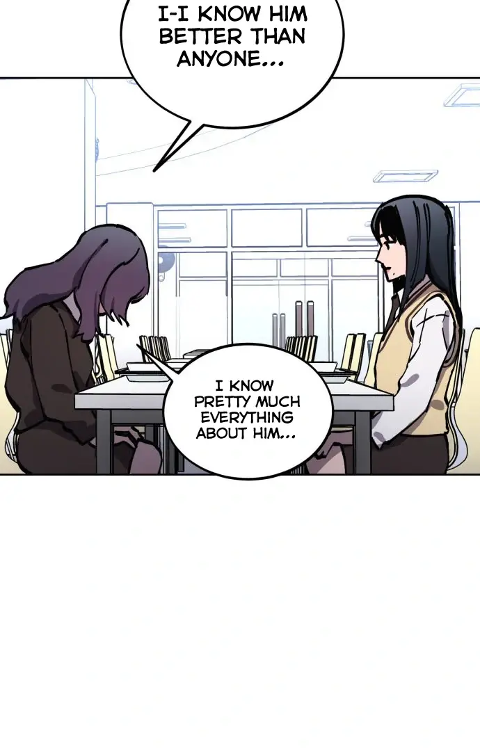 Girl Under Trial Chapter 149 - page 79