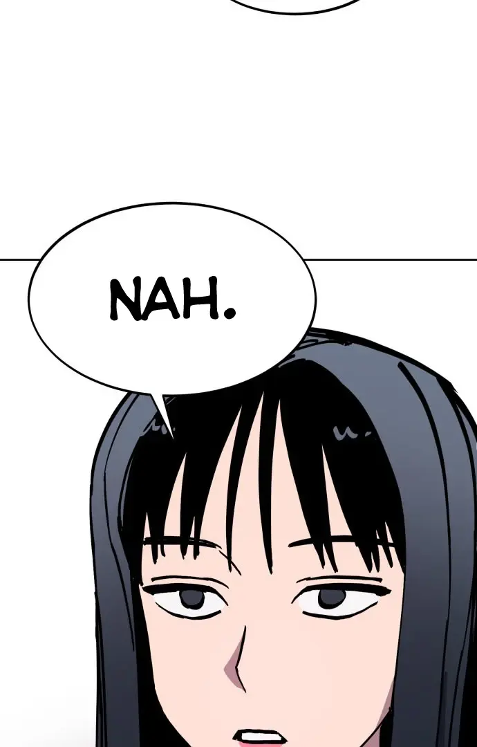 Girl Under Trial Chapter 149 - page 82