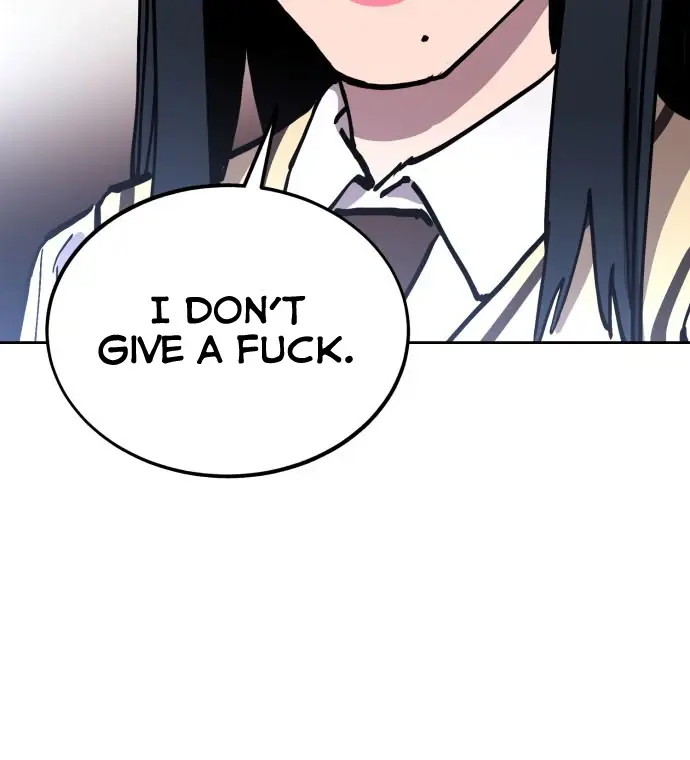 Girl Under Trial Chapter 149 - page 83