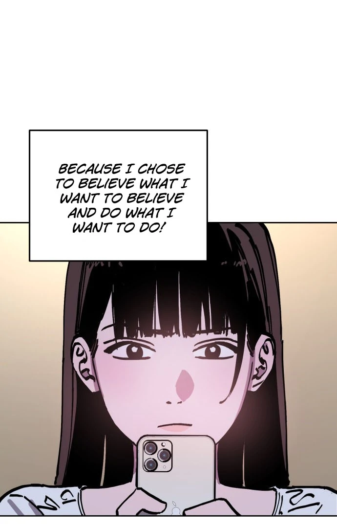 Girl Under Trial Chapter 187 - page 100