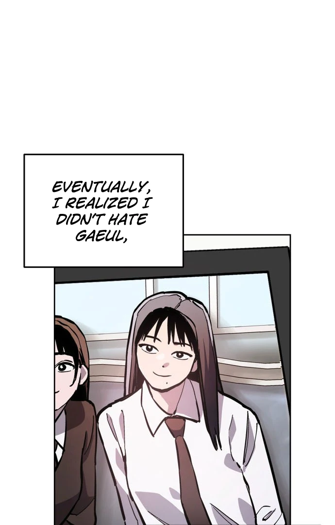 Girl Under Trial Chapter 187 - page 101