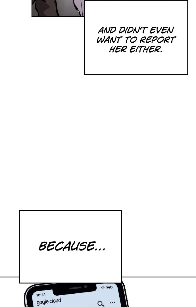 Girl Under Trial Chapter 187 - page 102