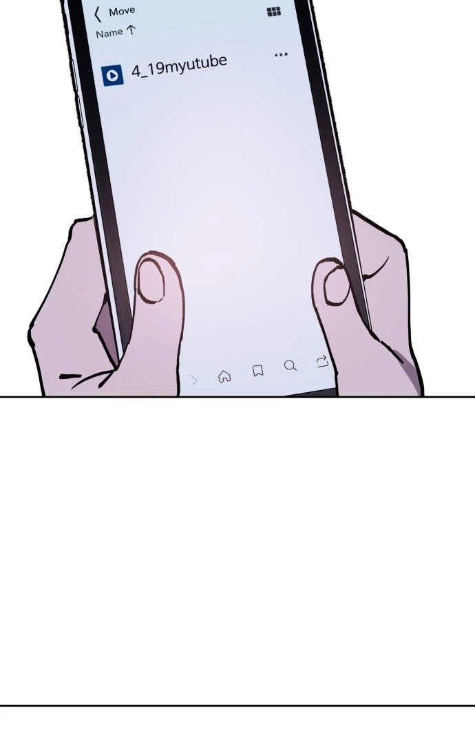 Girl Under Trial Chapter 187 - page 103