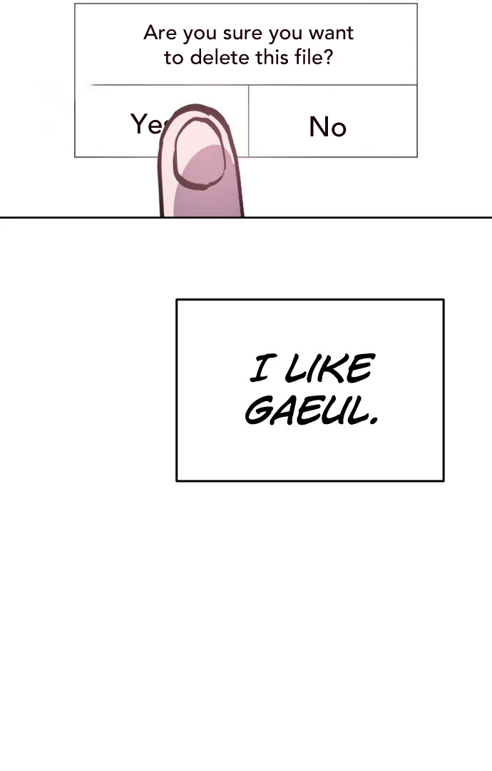 Girl Under Trial Chapter 187 - page 104