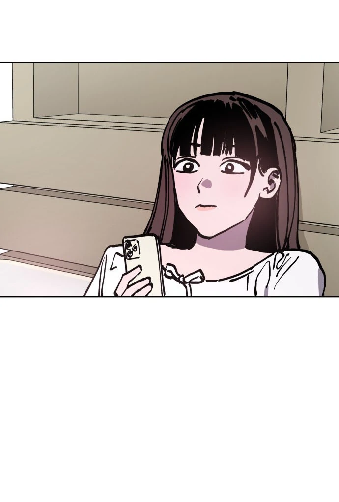 Girl Under Trial Chapter 187 - page 105