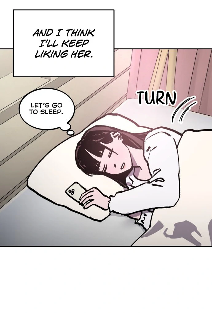 Girl Under Trial Chapter 187 - page 106