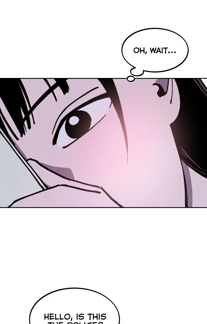 Girl Under Trial Chapter 187 - page 107