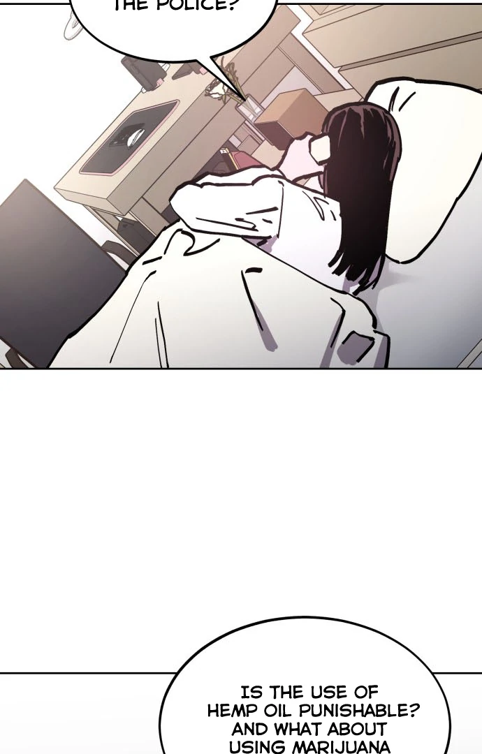 Girl Under Trial Chapter 187 - page 108