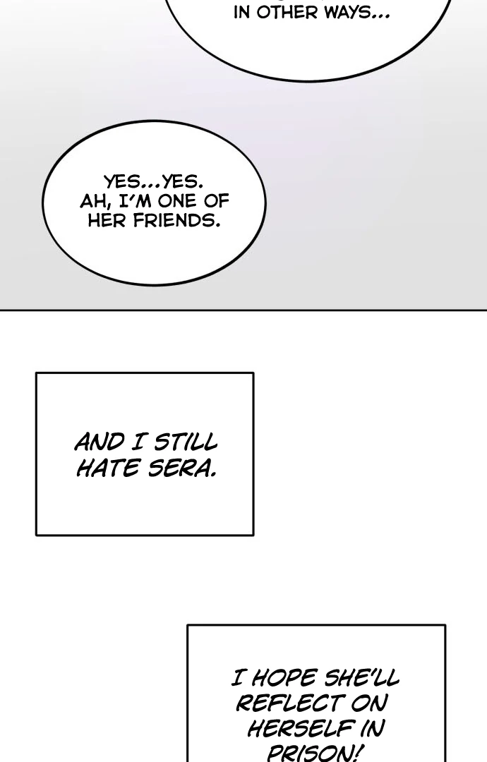 Girl Under Trial Chapter 187 - page 109