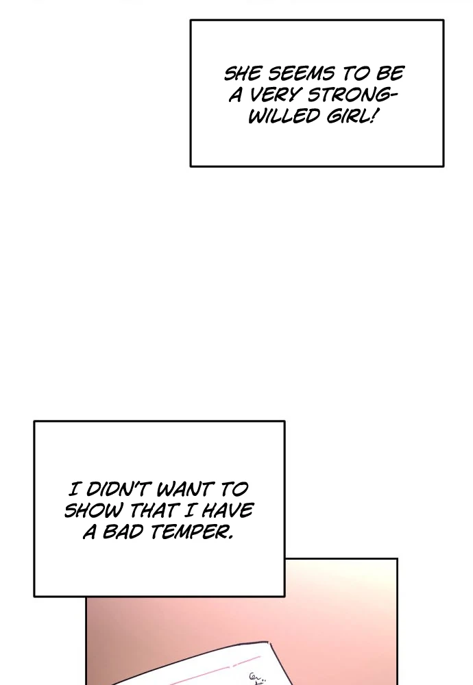 Girl Under Trial Chapter 187 - page 11
