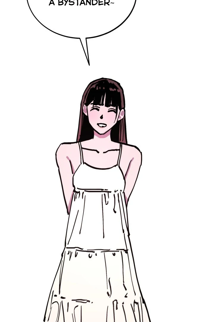 Girl Under Trial Chapter 187 - page 111