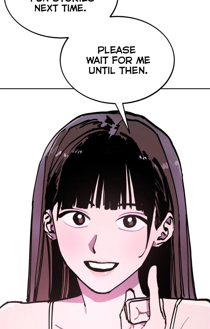 Girl Under Trial Chapter 187 - page 113