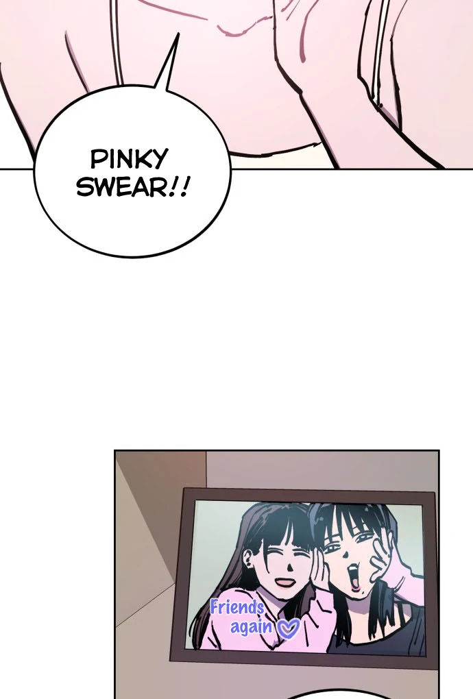 Girl Under Trial Chapter 187 - page 114
