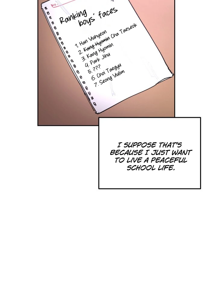 Girl Under Trial Chapter 187 - page 12