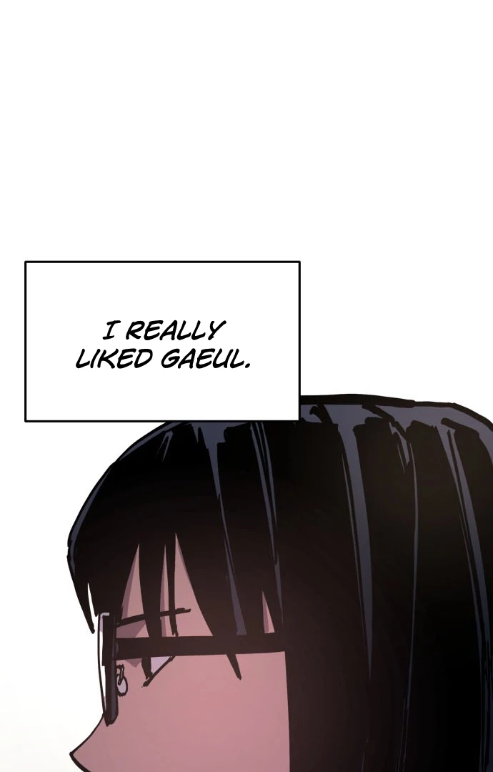 Girl Under Trial Chapter 187 - page 14