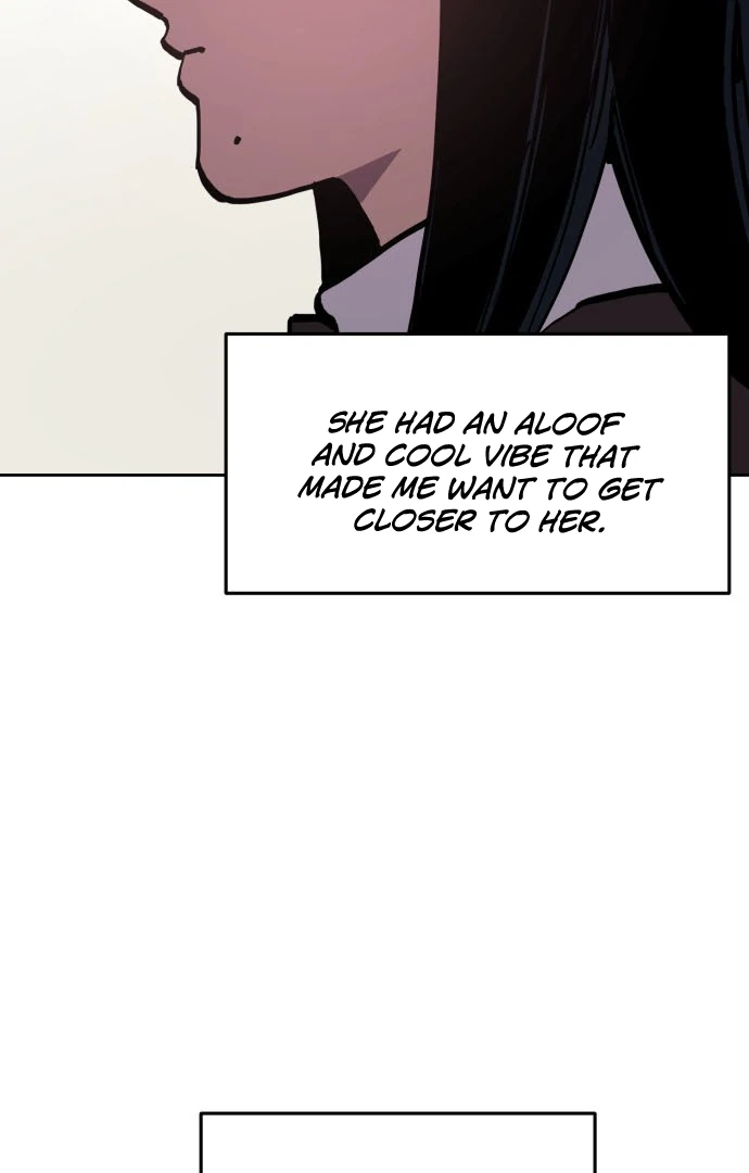 Girl Under Trial Chapter 187 - page 15