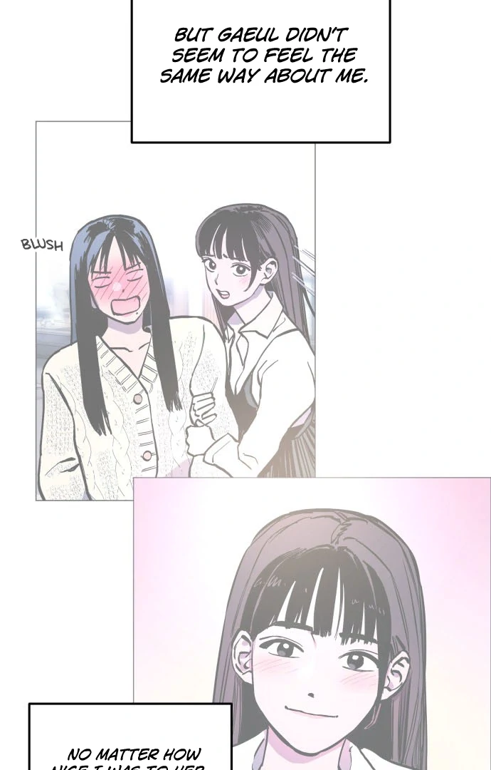 Girl Under Trial Chapter 187 - page 16
