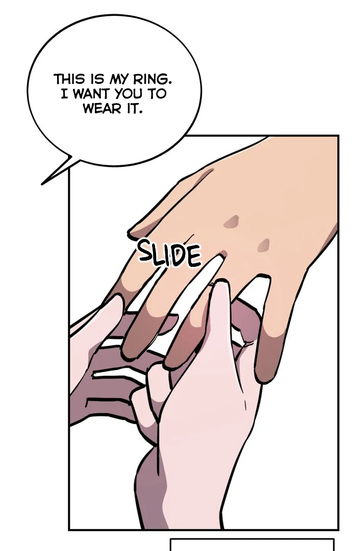 Girl Under Trial Chapter 187 - page 18