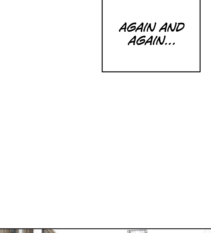 Girl Under Trial Chapter 187 - page 19