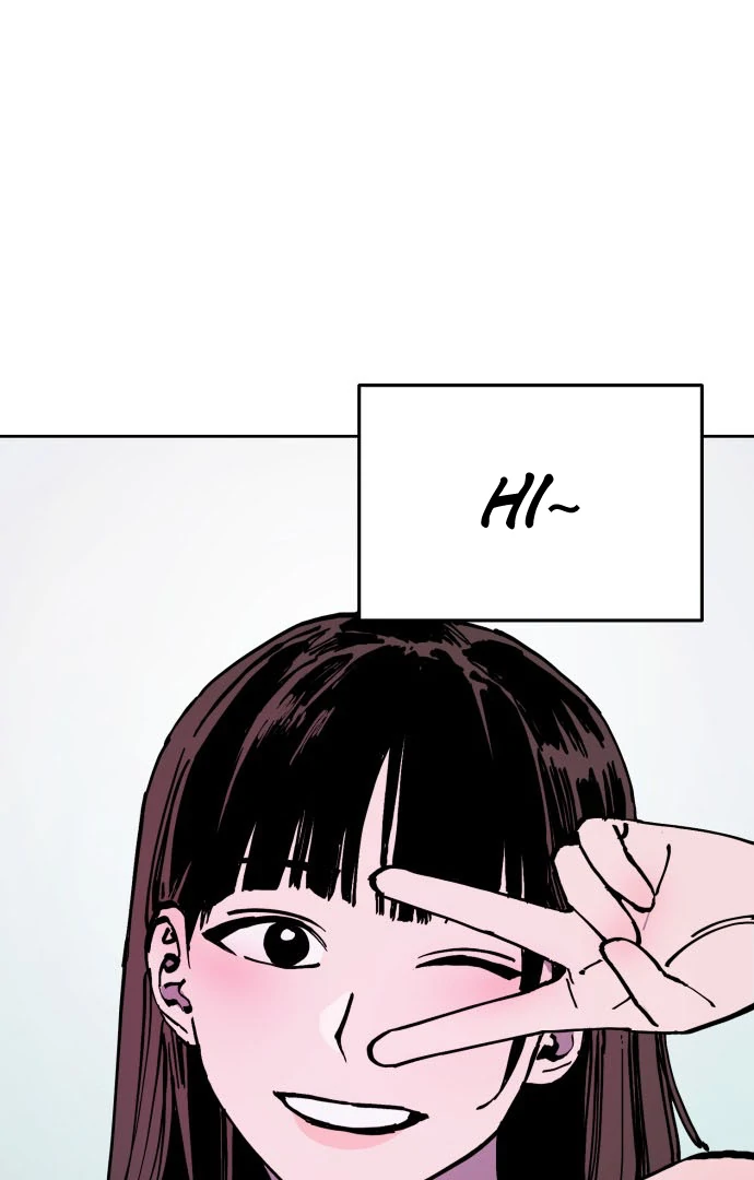 Girl Under Trial Chapter 187 - page 2