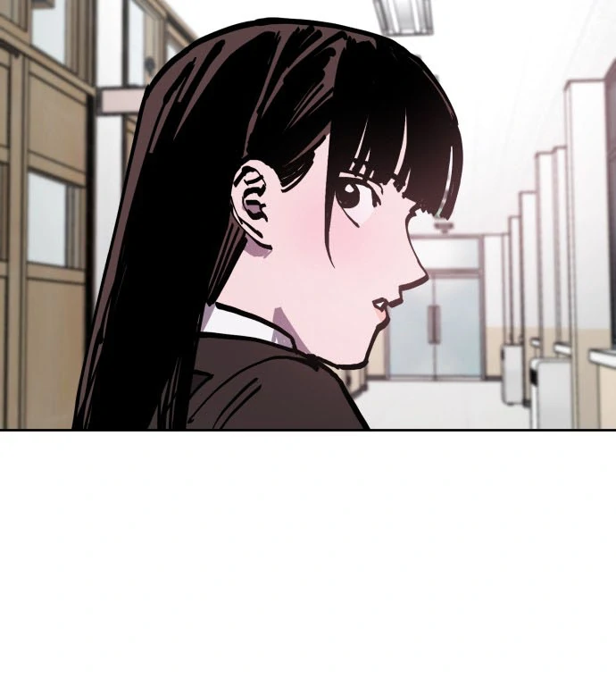 Girl Under Trial Chapter 187 - page 20