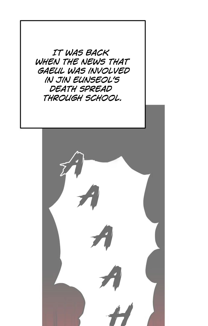 Girl Under Trial Chapter 187 - page 26
