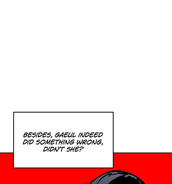 Girl Under Trial Chapter 187 - page 30