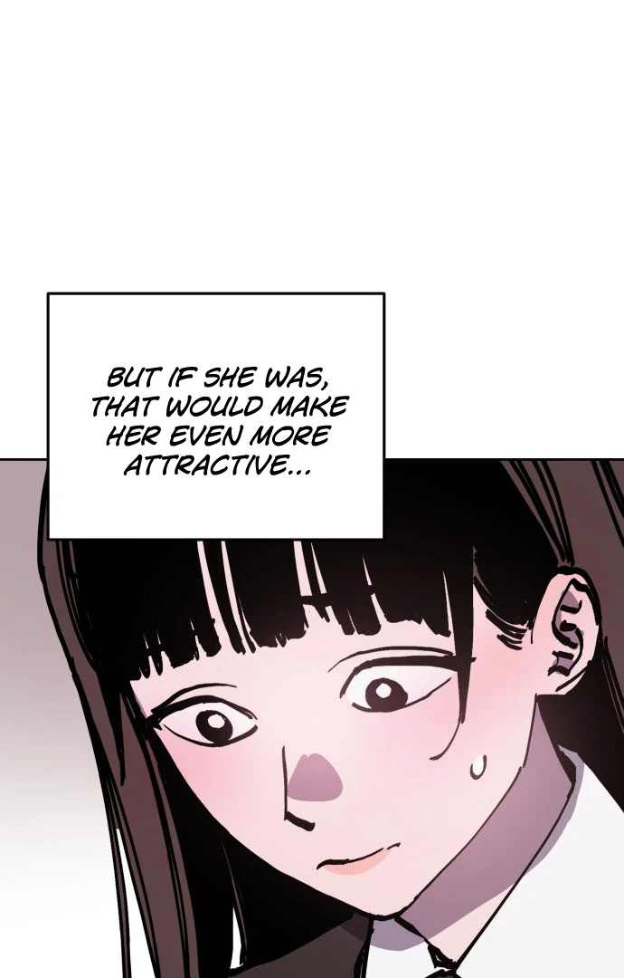Girl Under Trial Chapter 187 - page 32