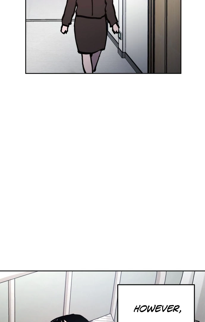 Girl Under Trial Chapter 187 - page 34